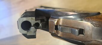 Kozlička LUX BERLÍN - 3