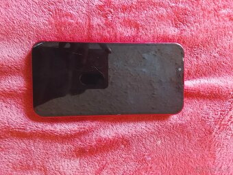 iPhone 13 - 3