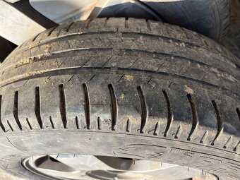 Elektrony 5x100 R15 - 3