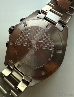 Tag Heuer Formula 1 CAZ101E.BA0842 - 3