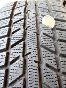 185/60 R14-zimne Yokohama - 3