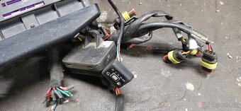 Sada Elpigaz Stella - 3