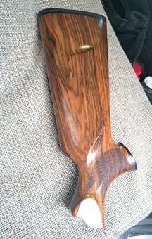 Blaser r8 - 3