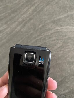 Nokia 2620 - 3