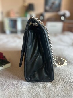 Elegantná kabelka - 3