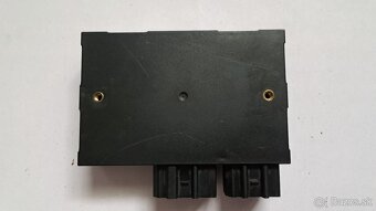 Riadiaca jednotka 1C0 959 799 B - 3