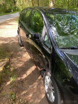 Ford C-MAX - 3