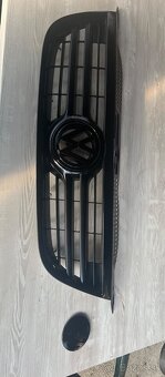 Tiguan - 3