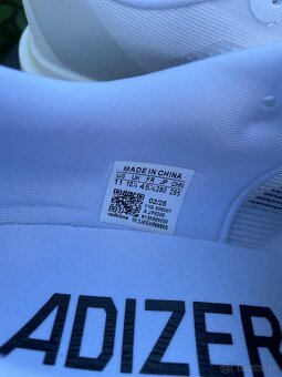 Adidas Adizero EVO LS vel45 - 3
