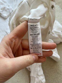 Next dupacky - 3