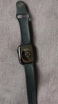 Apple Watch 7 - 3