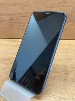 Iphone 11 64gb, 🔋100% - 3