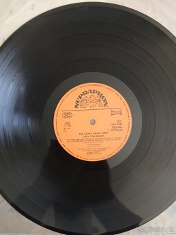 Jitka Zelenková – Bez Lásky Láska Není - 3