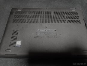Dell latitude 5400 - 3