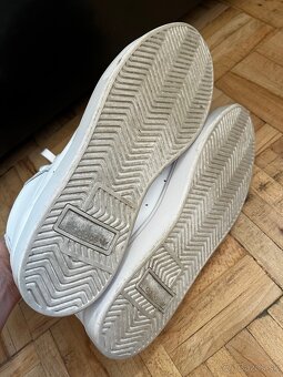 Tenisky adidas 38 2/3 - 3