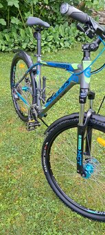 Kellys Spider 30 - 3