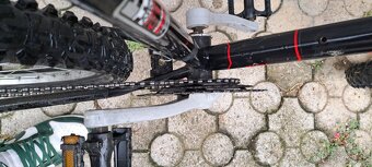 Bicykel ctm - 3