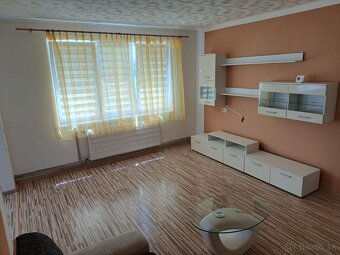 2 izbový byt na Dolnej Štubni - 3