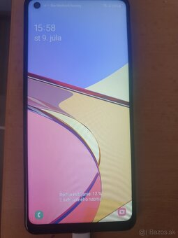 Samsung Galaxy A21s 3/32GB - 3