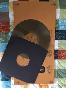 LP Batushka - 3