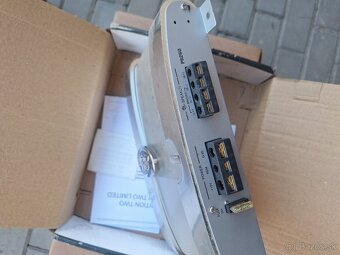 Jensen PS260 2 - 500w - 3