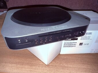 Apple Mac Mini - 3