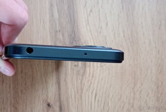 Xiaomi Redmi 10 5g - 3