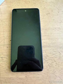 Samsung galaxy a53 5g - 3