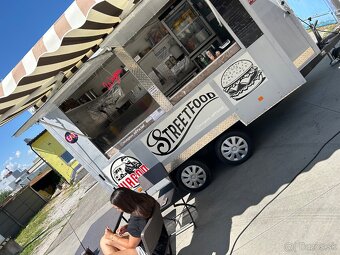 Foodtruck - 3