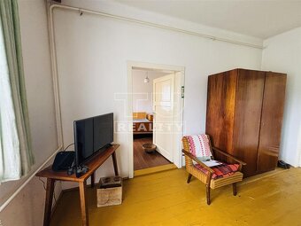 RODINNÝ DOM S POZEMKOM 637 M2, TRENČIANSKE STANKOVCE - 3