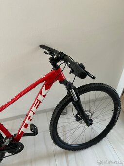 Dámsky bicykel Trek - 3