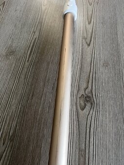Xiaomi G9 - 3