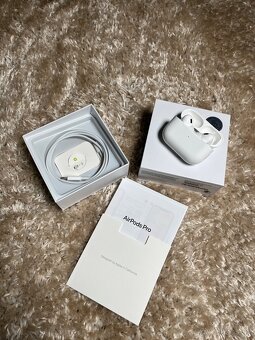 Airpods Pro 2 - 3