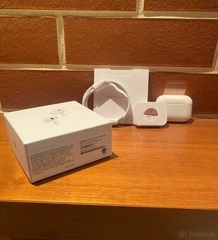 Airpods pro 2 - 3