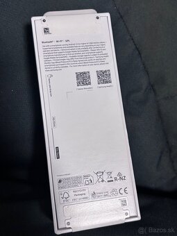 Galaxy Watch 8 Classic - nerozbalene - 3