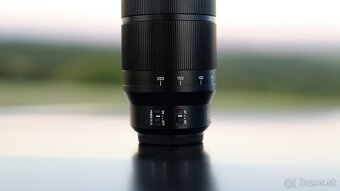 Leica DG Vario-Elmarit 50-200 mm f/2.8-4 + bonus - 3