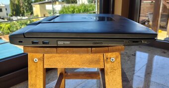 ASUS ROG G751JL-T7083T - 3