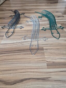 STOJANY NA CD JASTERICE - 3