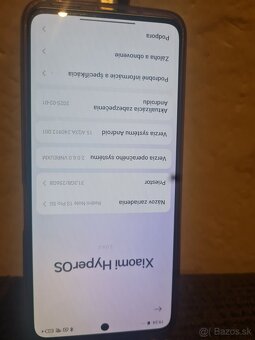 Redmi note 13 pro 5g - 3