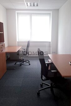 Klim. kancel. celok (252 m2, kuch., 4.p., 6k, parking, KE-J) - 3