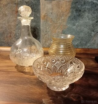 Predám retro veci do kuchyne - 3