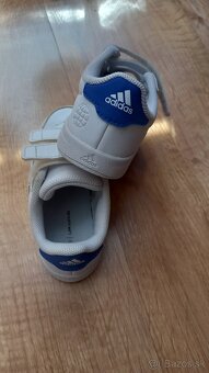 Tenisky Adidas - 3