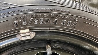 64. OPEL MOKA 5x105 - 3