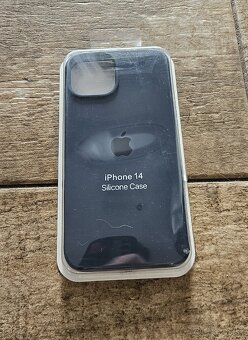 apple kryty 14, 12/12pro - 3