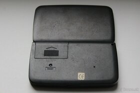 Databanka Data Memory MX 749 - 3