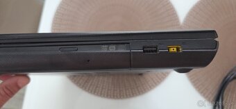 Lenovo g500 - 3