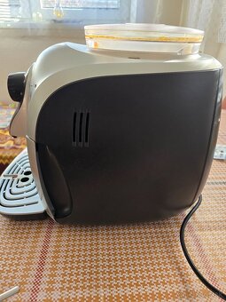 predam plnoautomaticky kavovar Philips Saeco - 3