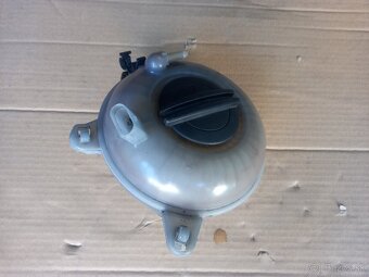 VW Group Vyrovnávacia nádobka vody - 3