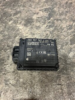 2Q0 907 561 J radar ACC - 3