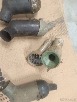 jawa 350 fitrboxy - 3